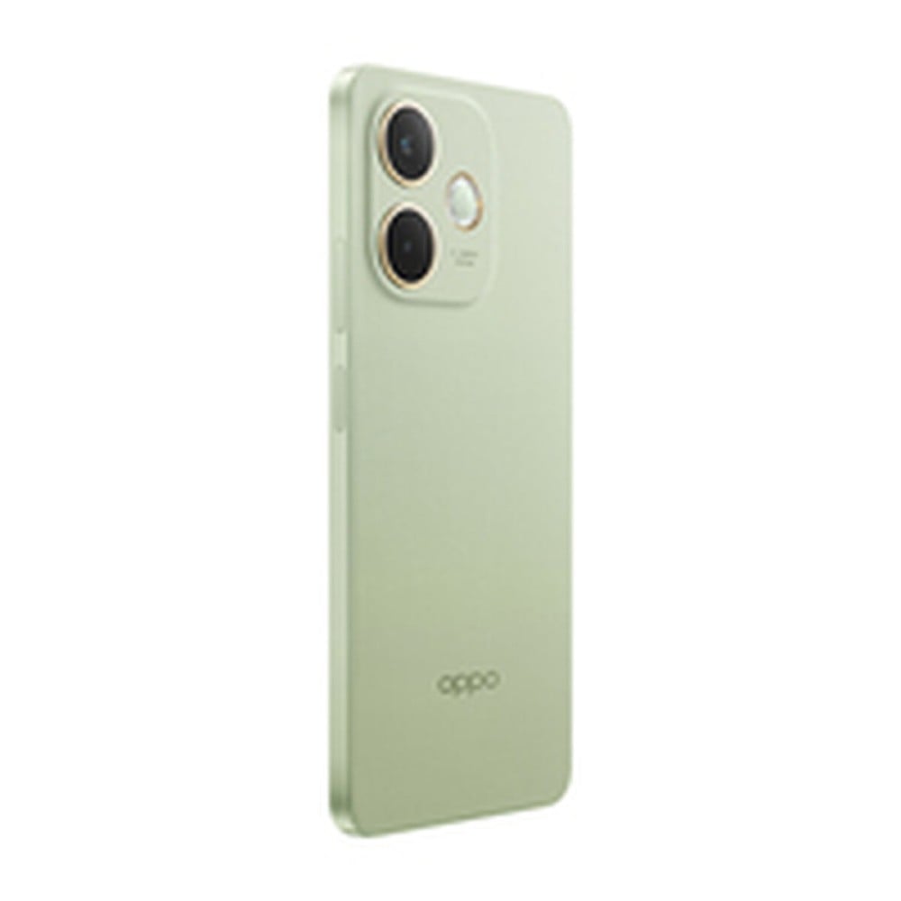 Smartphone Oppo CPH2695 6,67" Octa Core 8 GB RAM 256 GB Vert