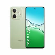Smartphone Oppo CPH2695 6,67" Octa Core 8 GB RAM 256 GB Vert