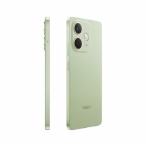 Smartphone Oppo CPH2695 6,67" Octa Core 8 GB RAM 256 GB Vert