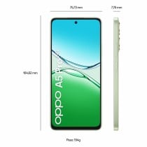 Smartphone Oppo CPH2695 6,67" Octa Core 8 GB RAM 256 GB grün