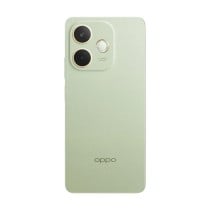 Smartphone Oppo CPH2695 6,67" Octa Core 8 GB RAM 256 GB Vert