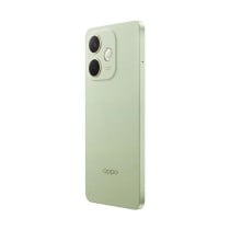 Smartphone Oppo CPH2695 6,67" Octa Core 8 GB RAM 256 GB Vert