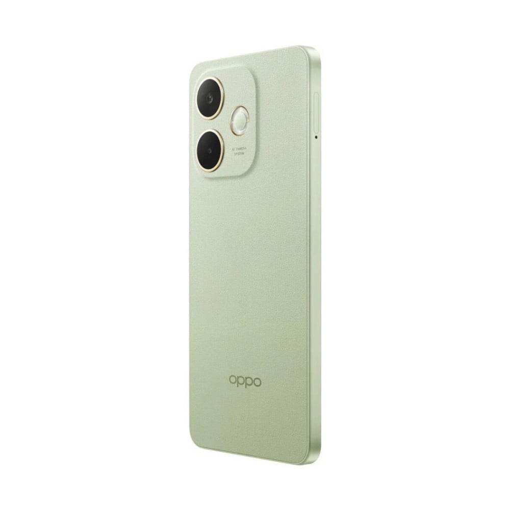 Smartphone Oppo CPH2695 6,67" Octa Core 8 GB RAM 256 GB Vert