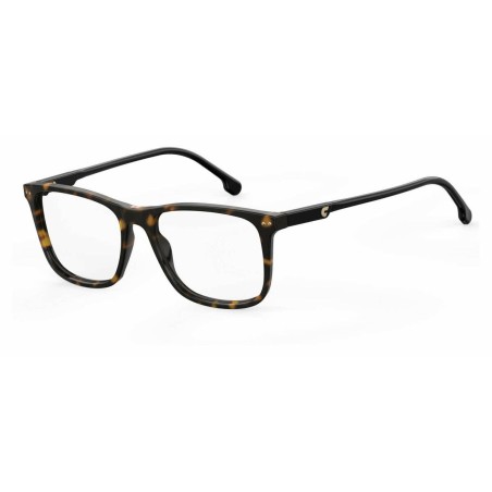 Unisex' Spectacle frame Carrera CARRERA-2012T-086F216 Ø 52 mm