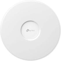 UTP starres Netzwerkkabel der Kategorie 6 TP-Link EAP772-Outdoor Weiß