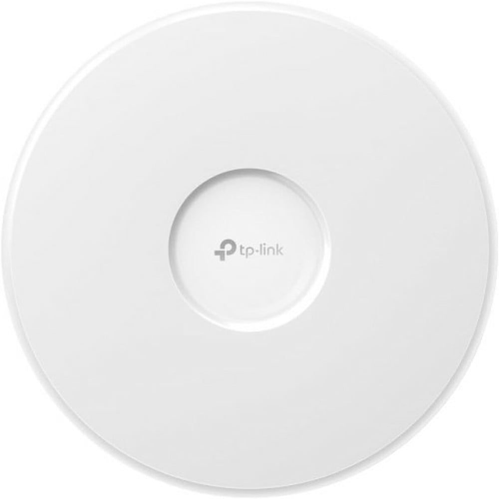 UTP starres Netzwerkkabel der Kategorie 6 TP-Link EAP772-Outdoor Weiß