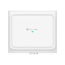 UTP starres Netzwerkkabel der Kategorie 6 TP-Link EAP772-Outdoor Weiß