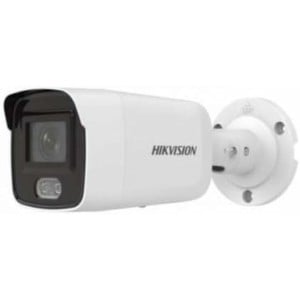 Camescope de surveillance Hikvision DS-2CD2027G1-L(2.8mm)