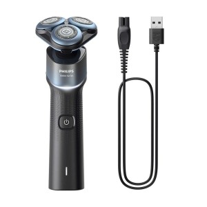 Hair Clippers Philips X5006/00