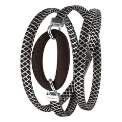 Bracelet Femme Panarea BM1M21 (59 cm)