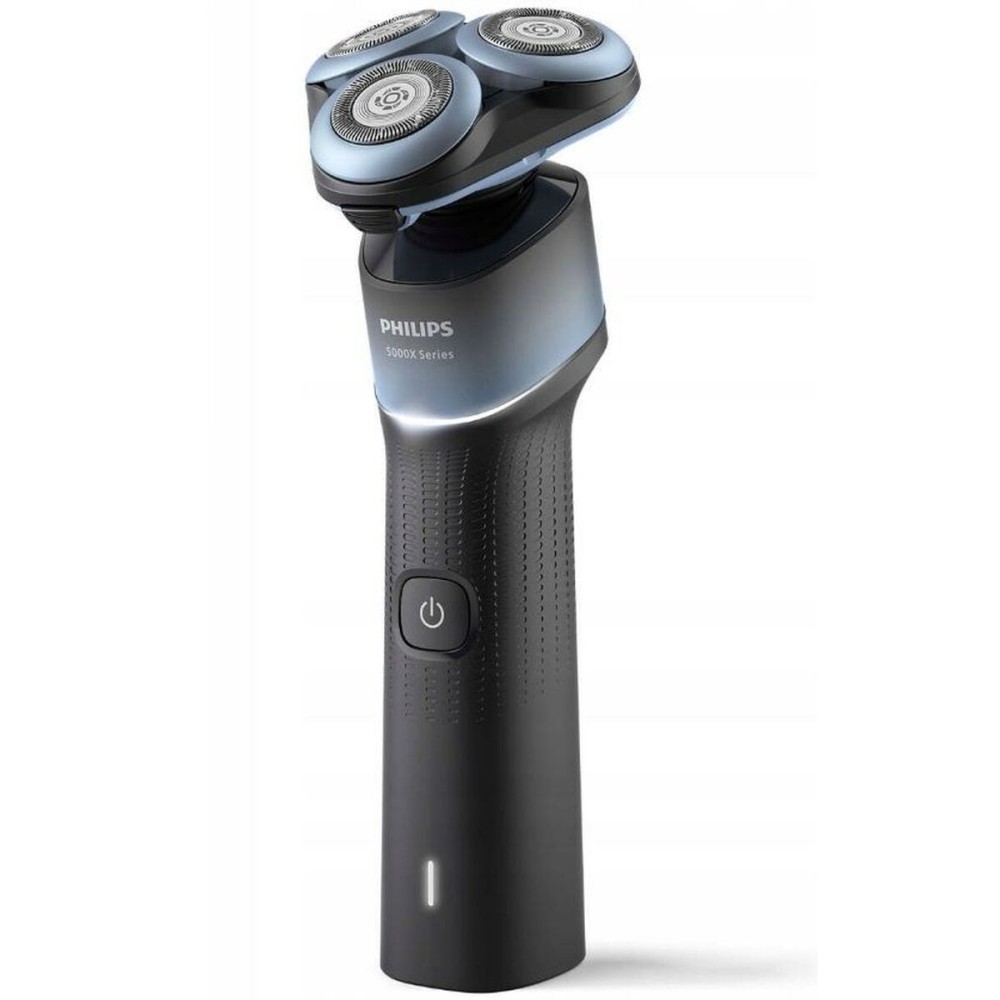 Tondeuse Philips X5006/00