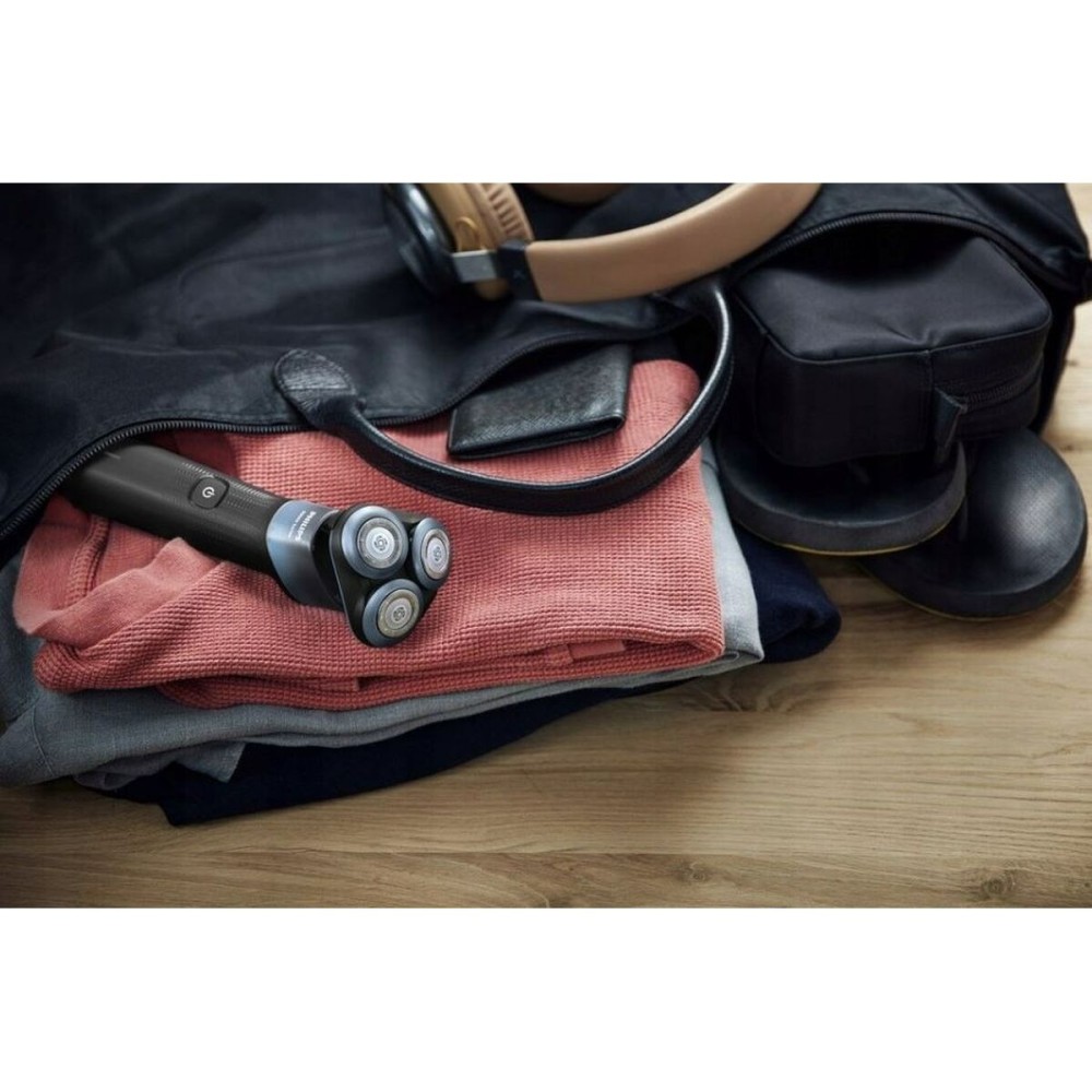 Hair Clippers Philips X5006/00
