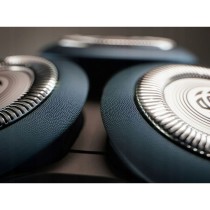 Haarschneidegerät Philips X5006/00