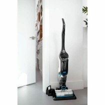 Besenstaubsauger Bissell 2767N 36 W
