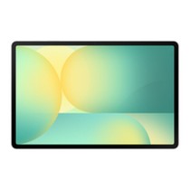 Tablet Samsung SM-X620NZSREUE 13,1" Octa Core 8 GB RAM 128 GB Silberfarben