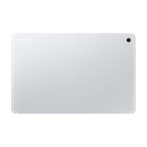 Tablette Samsung SM-X620NZSREUE 13,1" Octa Core 8 GB RAM 128 GB Argenté