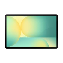 Tablet Samsung SM-X620NZSREUE 13,1" Octa Core 8 GB RAM 128 GB Silberfarben
