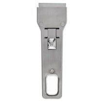 Induktionskochfeld Electrolux E6HUE103 4,3 cm