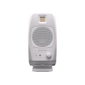 Haut-parleurs bluetooth portables Adam Audio ADAM D3V WH