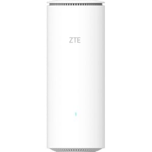 Router ZTE MC889 5G + Z1320