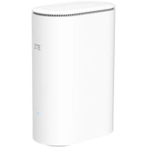 Router ZTE MC889 5G + Z1320