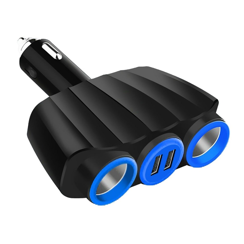 Chargeur de voiture Vakoss TP-3268K