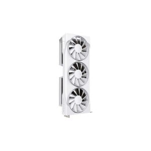 Graphics card XFX 97TSWF3W9 16 GB GDDR6