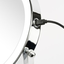 Miroir Girmi BE02