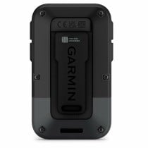 Men's Watch GARMIN 010-02782-00
