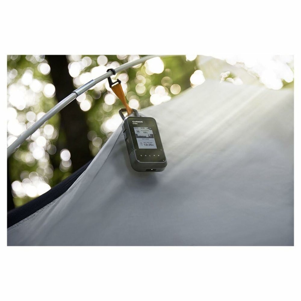 Herrenuhr GARMIN 010-02782-00