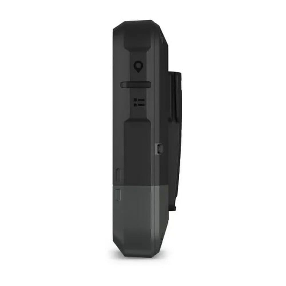 Men's Watch GARMIN 010-02782-00