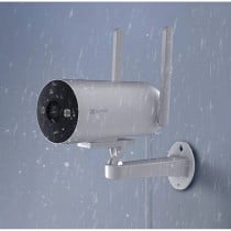 Camescope de surveillance Ezviz H5 4G 2K
