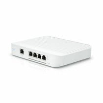 Switch UBIQUITI USW-Flex-XG