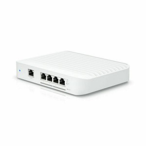 Switch UBIQUITI USW-Flex-XG