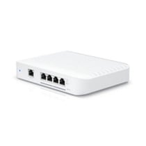 Switch UBIQUITI USW-Flex-XG