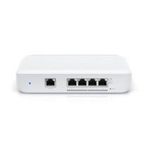 Switch UBIQUITI USW-Flex-XG