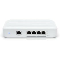 Switch UBIQUITI USW-Flex-XG