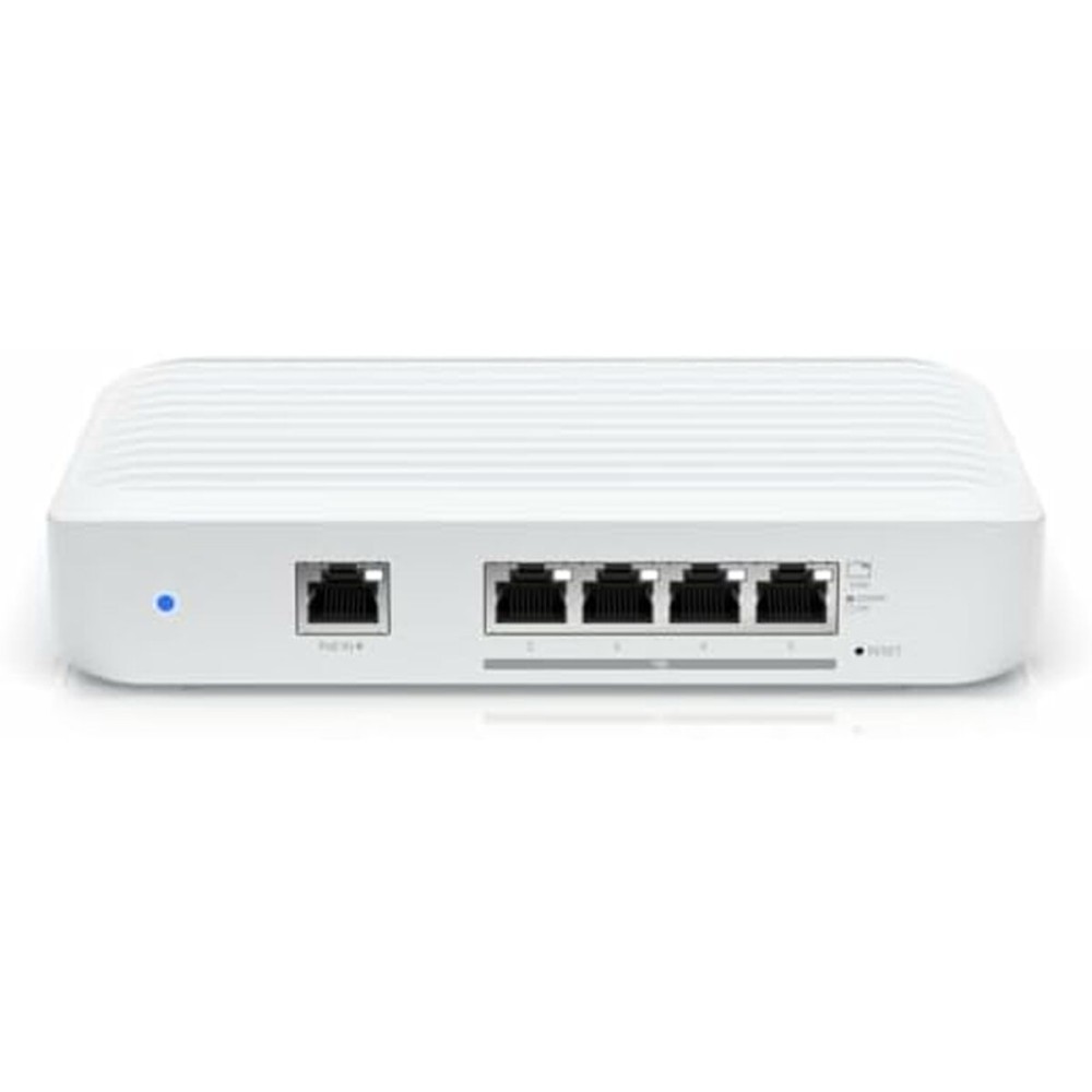 Switch UBIQUITI USW-Flex-XG