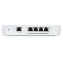 Switch UBIQUITI USW-Flex-XG