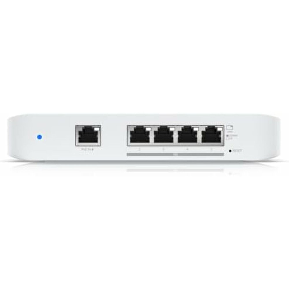 Switch UBIQUITI USW-Flex-XG