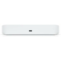 Switch UBIQUITI USW-Flex-XG