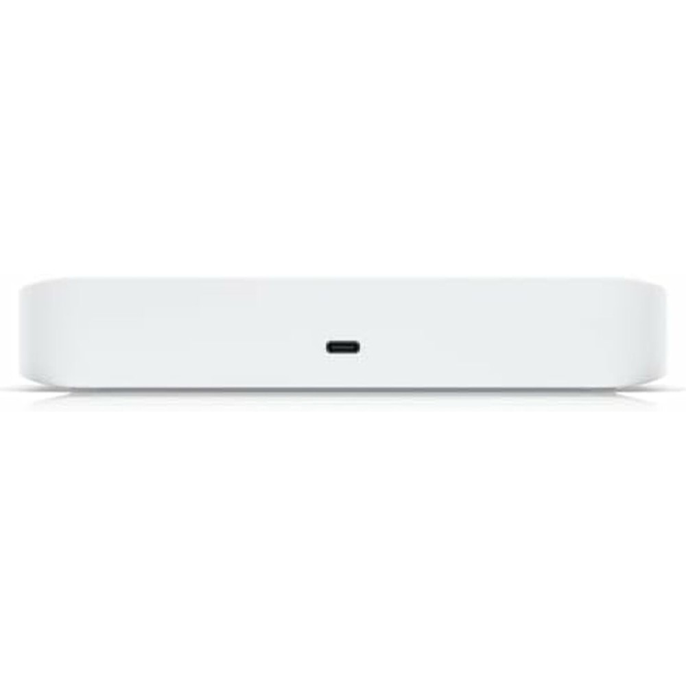 Switch UBIQUITI USW-Flex-XG