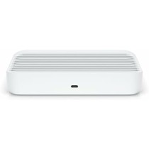 Switch UBIQUITI USW-Flex-XG