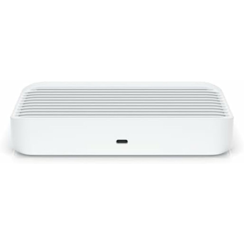 Switch UBIQUITI USW-Flex-XG