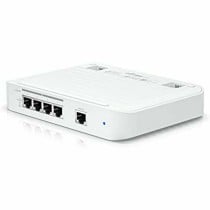 Switch UBIQUITI USW-Flex-XG