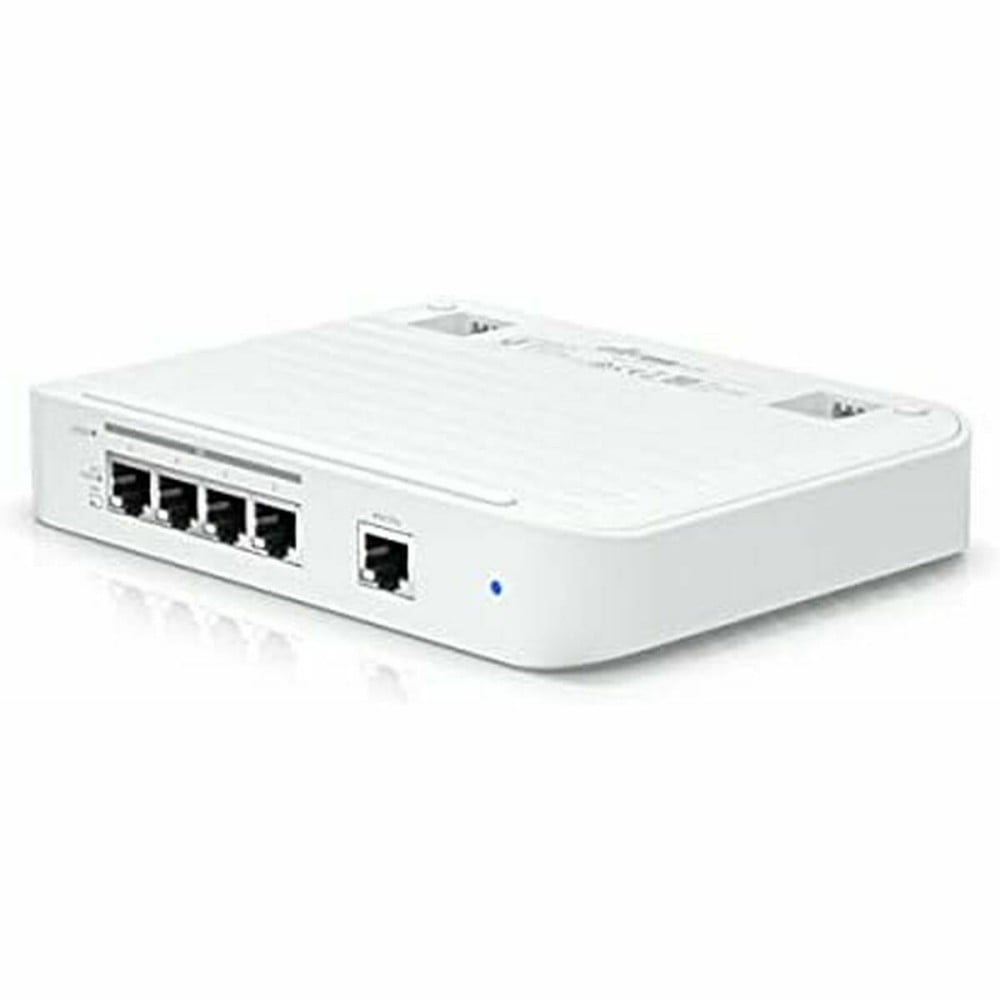 Switch UBIQUITI USW-Flex-XG