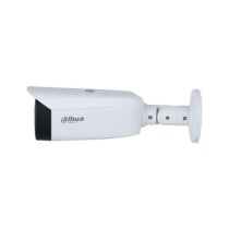 Camescope de surveillance Dahua IPC-HFW3849T1-ZAS-PV-27135