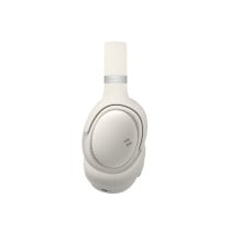 Headphones Havit H630BTbeige
