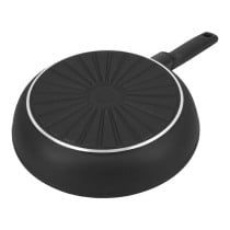 Pfanne Demeyere 40851-132-0