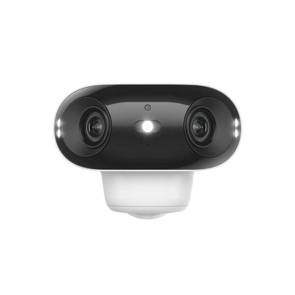 Surveillance Camcorder Reolink B740X